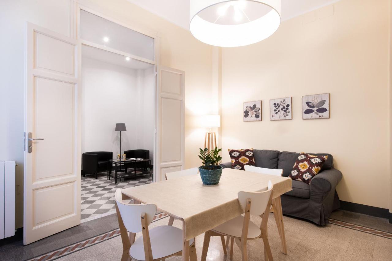 Casa Rorro' Nei Pressi Di Via Roma By Wonderful Italy Διαμέρισμα Παλέρμο Εξωτερικό φωτογραφία